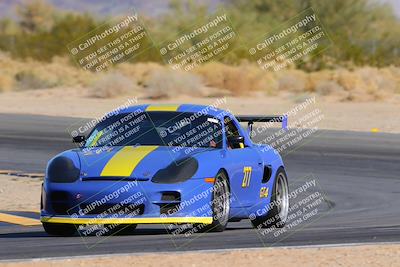 media/Jan-06-2024-PCA San Diego (Sat) [[977b74149c]]/3-Red Group/Session 2 (Turn 10)/